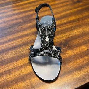 Vince Camuto sandals